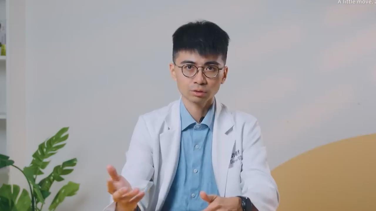 輪班、長期熬夜小心傷身致命　醫強調日常1事是保健關鍵