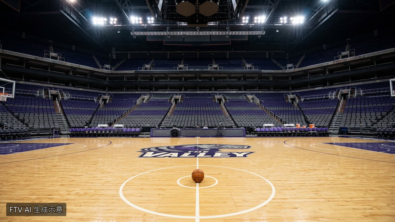 前狀元Ben Simmons重返NBA　傳簽約國王隊