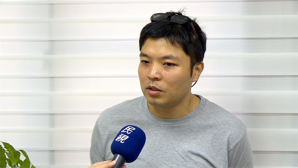北市強拆不同意戶案 工地負責人毀損罪8個月