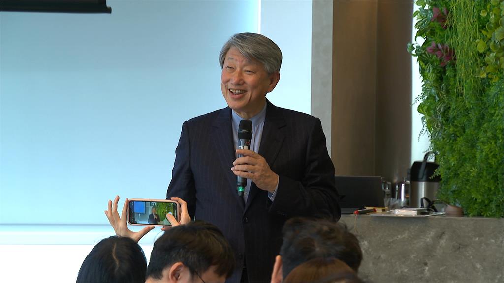 台積電牽動供應鏈赴美？郭智輝：目前不至於整個過去