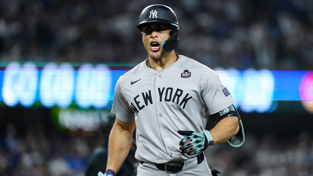 MLB／洋基春訓傷兵壘壘　開幕戰前一天一口氣送8人進傷兵名單