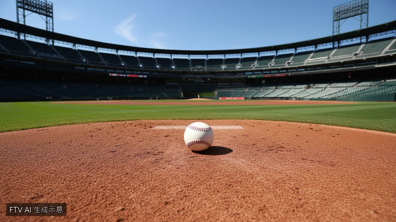 MLB雙城左投Kendry Rojas手肘發炎　進入15天傷兵名單