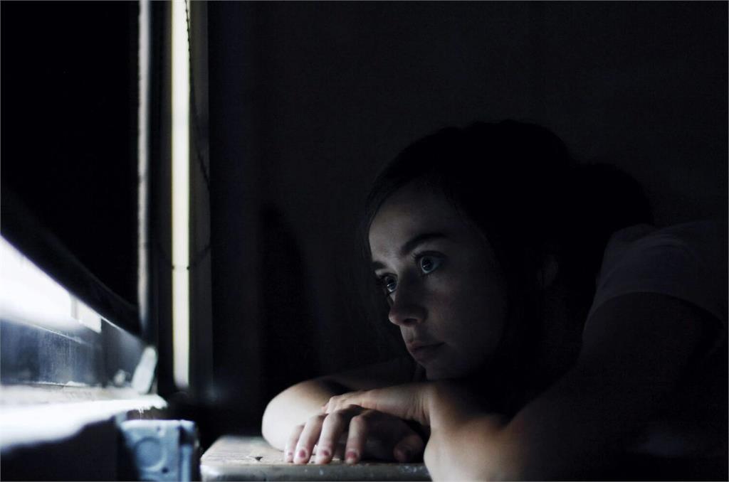 過年格外心情差？   身心10訊號小心「壓力鍋」快爆