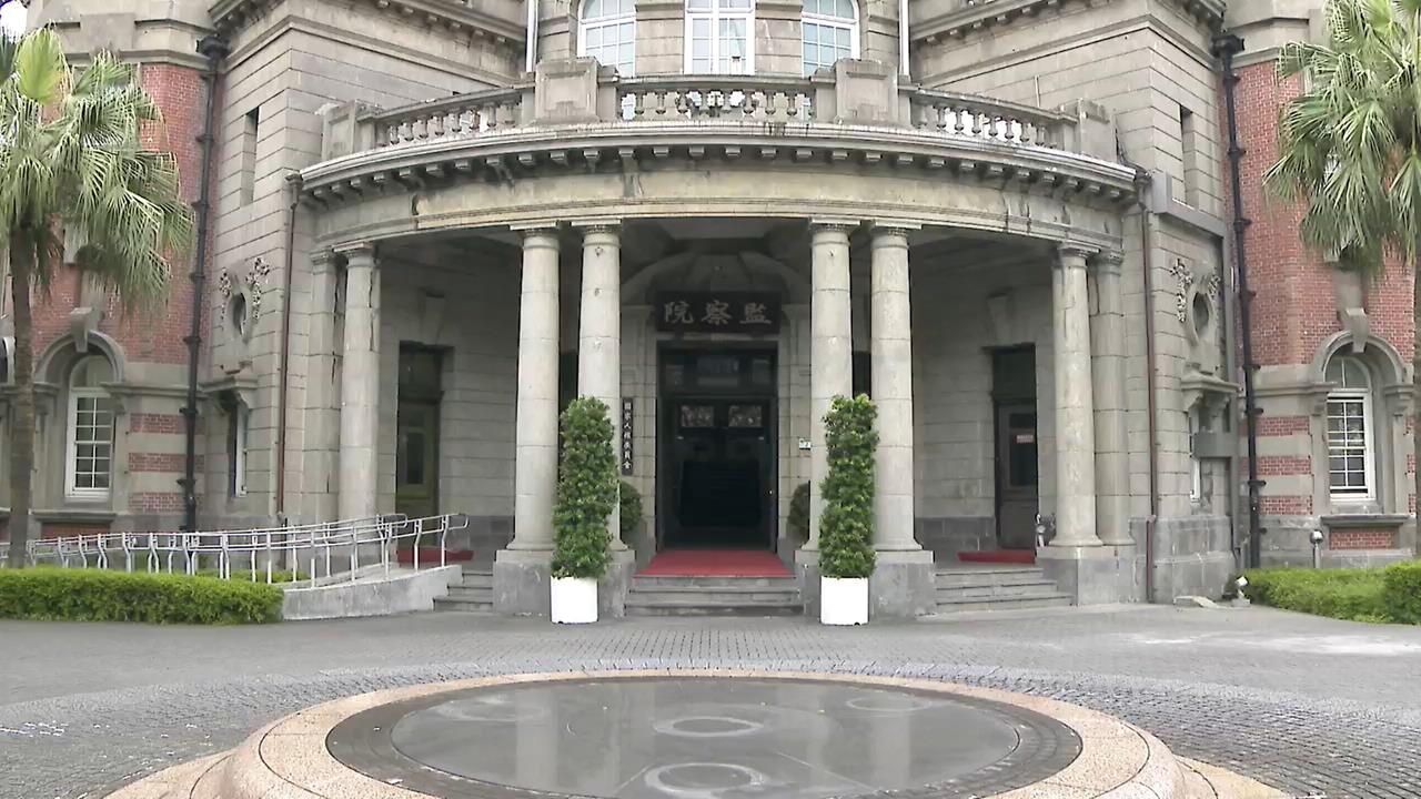 快新聞／宮廟成共諜情報據點？北中南軍事單位全中招　上士收百萬刺蒐機密