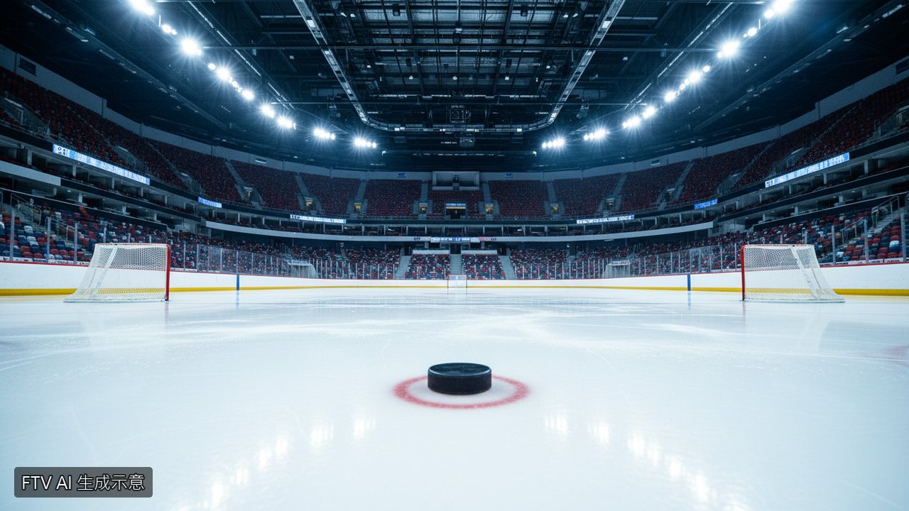 NHL愛德蒙頓油人震撼換帥!連兩年闖總決賽仍丟飯碗 總教練Kris Knoblauch遭開除