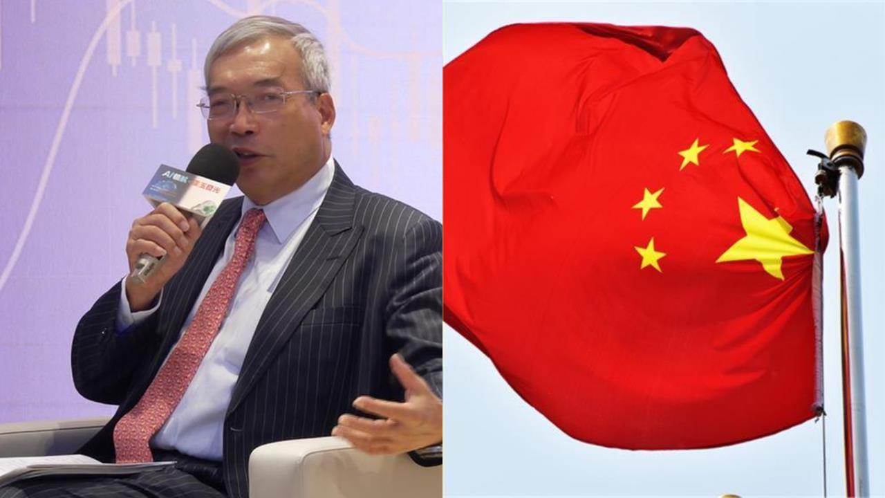 中國「重砸207億殺進」腰斬日本龍頭股！謝金河示警1類台廠：考驗時刻到