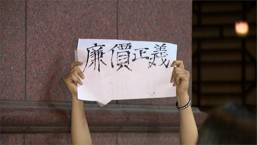要不要廢死？　憲法法庭23日言詞辯論　　三個月內釋憲有結果
