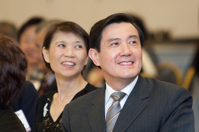 快新聞／邱毅控馬英九塞人入不分區 馬辦怒：不排除提告