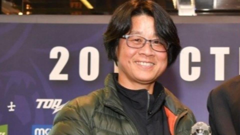 女足抽血案延燒！前教練周台英首露面駁霸凌　台師大8點聲明「教評會重審、2周內懲處」 