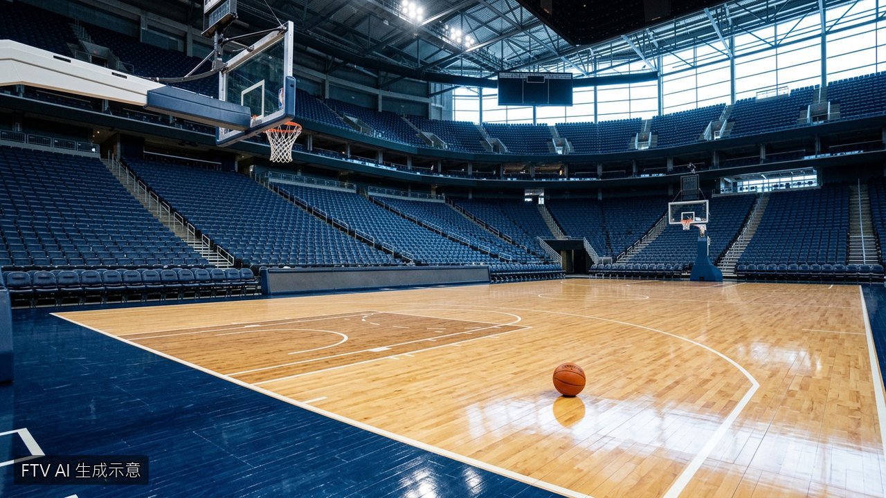 NBA／6屆全明星DeMar DeRozan 傳1年約加盟金塊