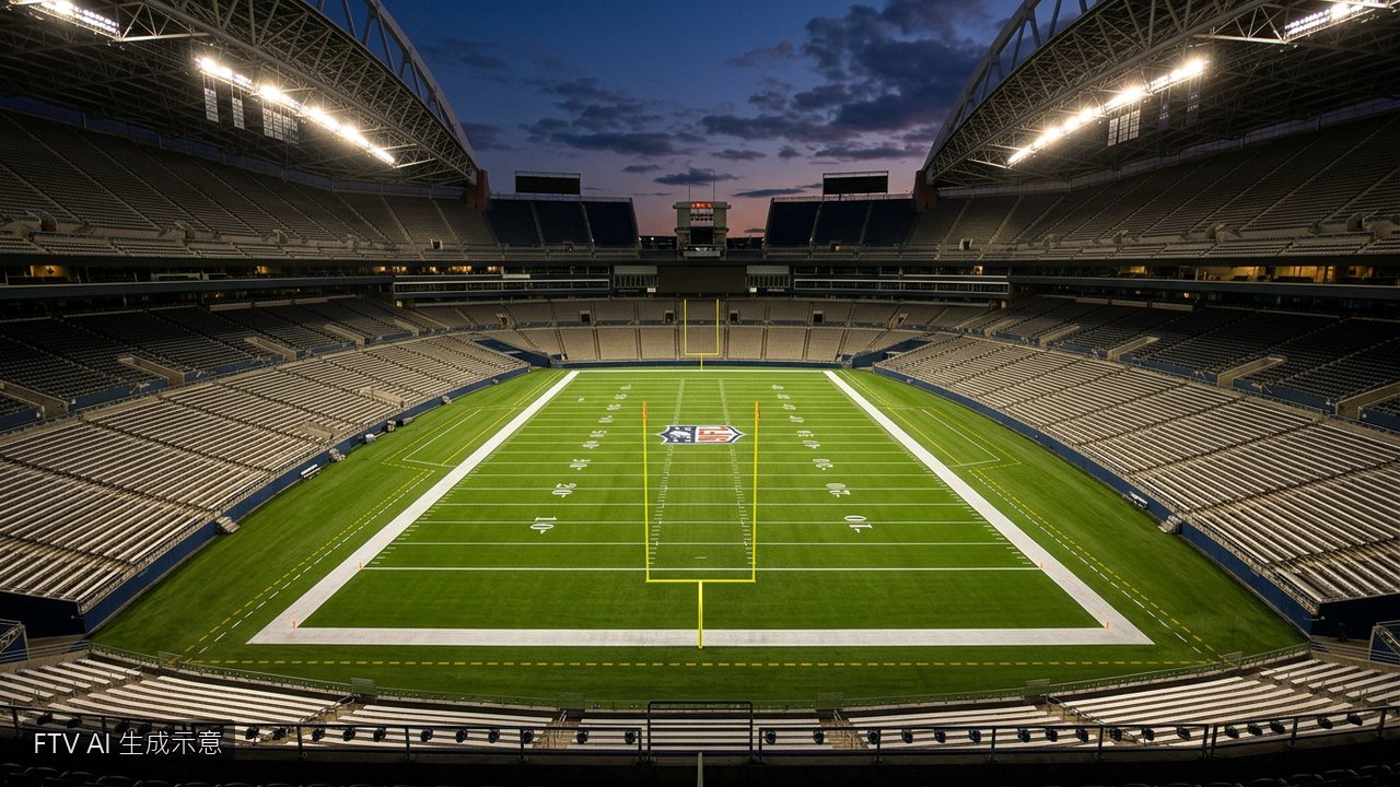 NFL放寬達陣慶祝規定　球員模仿喝酒動作不再開罰