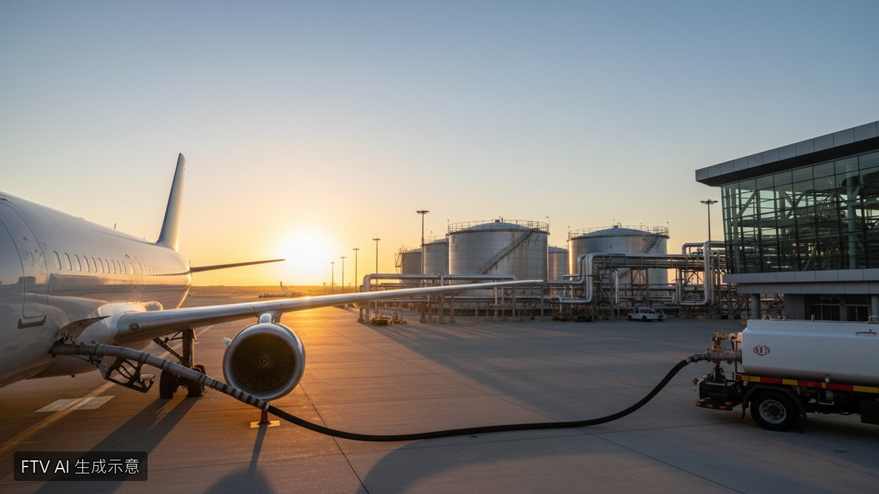 澳洲外長訪中獲進展！北京同意恢復航空燃油出口緩解能源危機