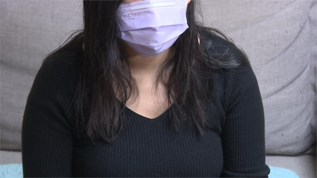 涉性侵17歲女員工害輕生！　麥當勞狼主管受害者不只一人　？