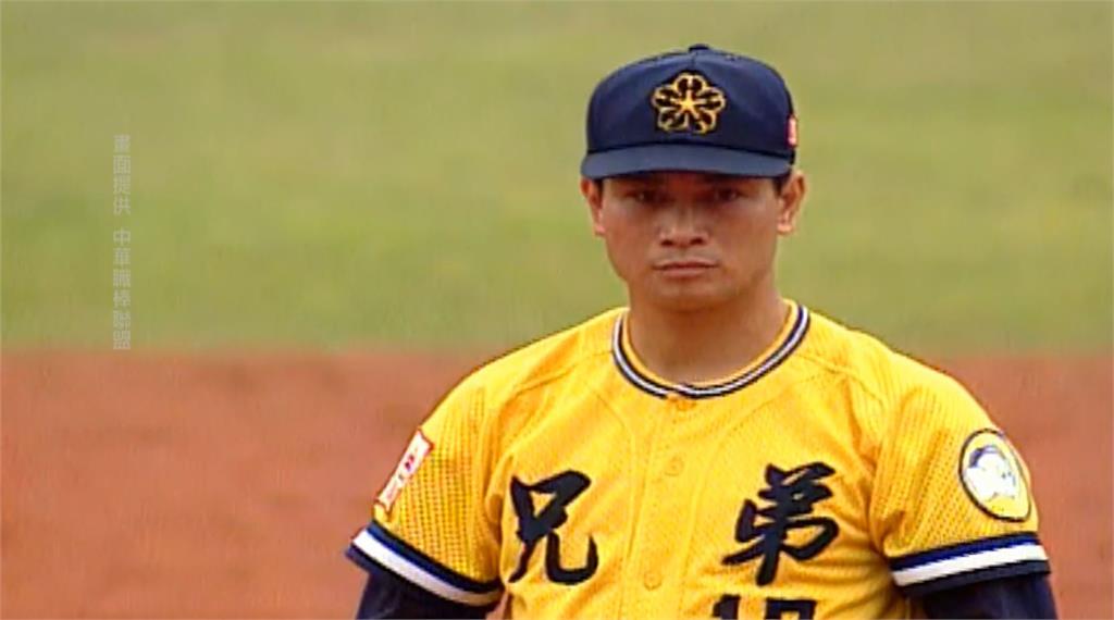 「假日飛刀手」陳義信　入閣擔任原民會副主委