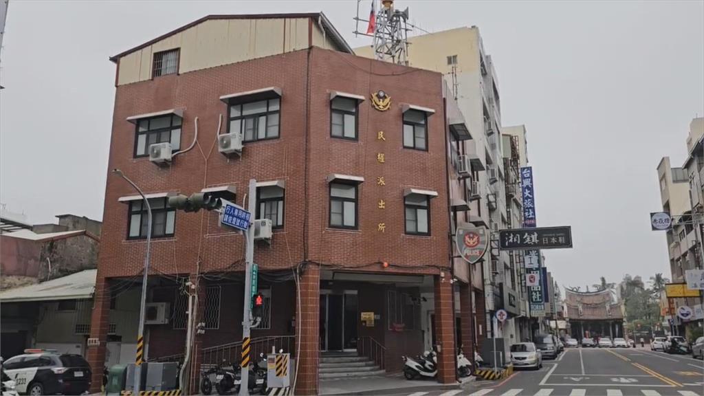 男子未戴安全帽遭警方攔查　嗆警遭逮二審獲判無罪　法官曝原因
