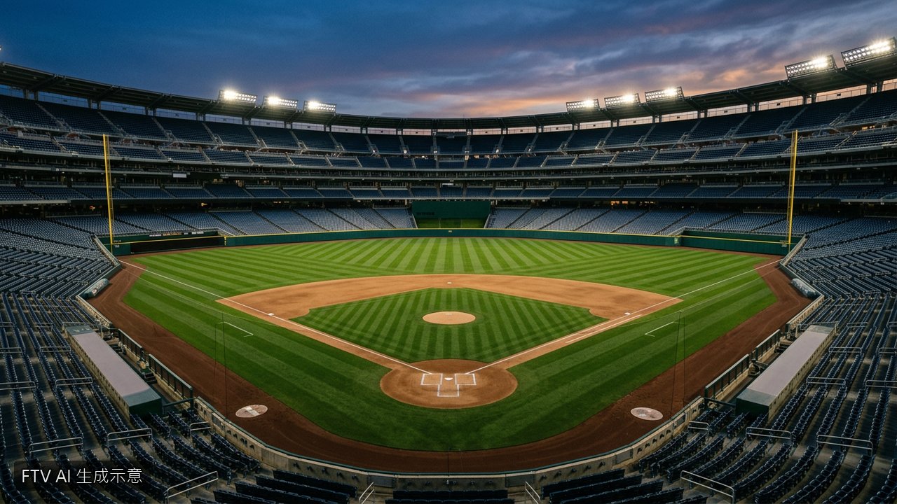 MLB/太空人爭美聯西區 Alvarez罕見喊話拚下最後6戰