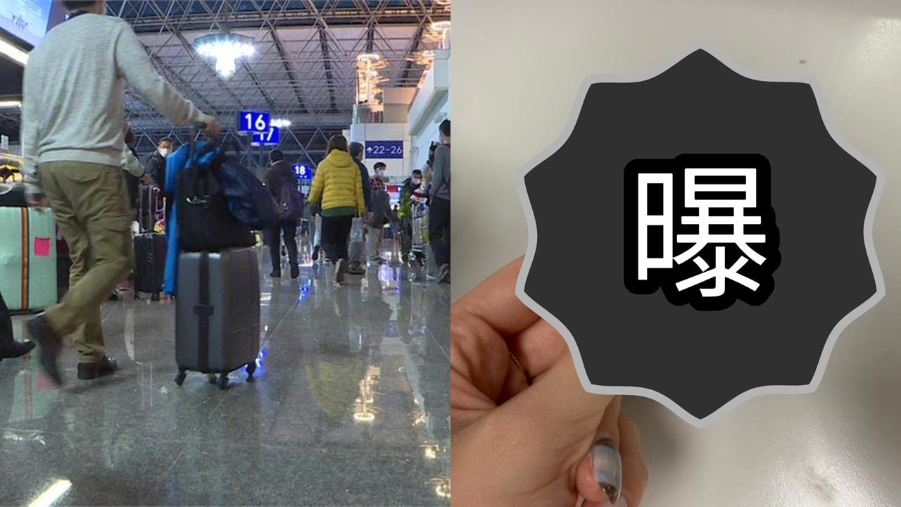 日本必買不是藥妝!內行人大推「這1款戰利品」:可以半價就買到