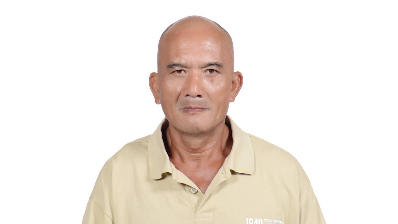 快新聞/花蓮男子失蹤逾1月!手機斷訊、愛車被偷 家屬怒控警方吃案