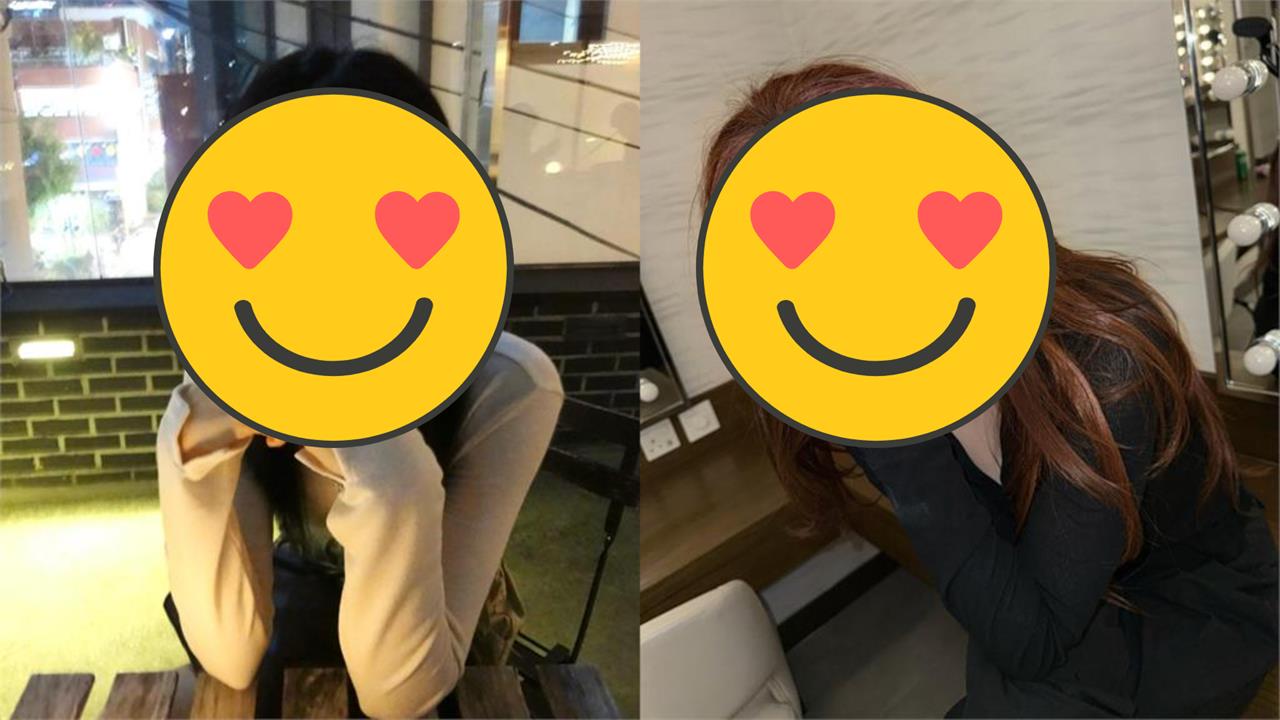 全球百大美女揭曉「2位台灣之光」入榜!李珠珢首入選獲封「最受歡迎啦啦隊員」