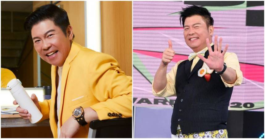 挺佼又捲MeToo風暴！曾國城醜聞纏身「傳赴澳洲避風頭」