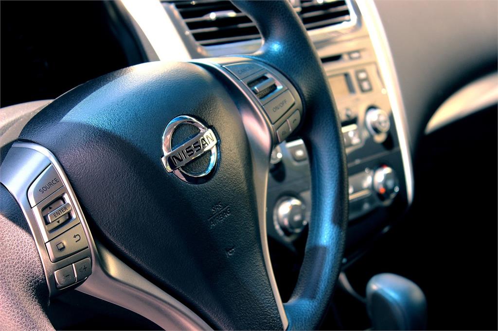 Nissan瀕臨破產「股價崩82％」連財務長都跑！高層嘆：公司剩1年能活