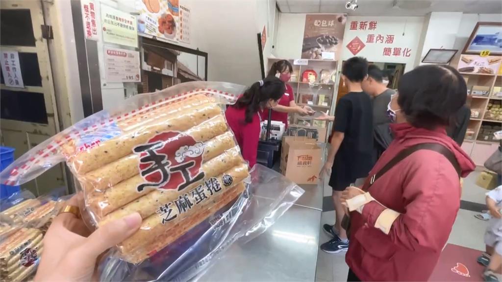 福義軒6月喊漲！　業者：部分品項加價「5至15元」