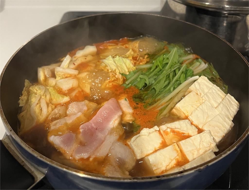 百頁豆腐不是豆腐！　營養師揭驚人熱量：比肥肉還可怕