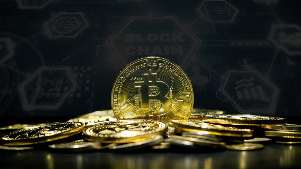27家境內加密貨幣交易平台　去年營業稅額約12.8億