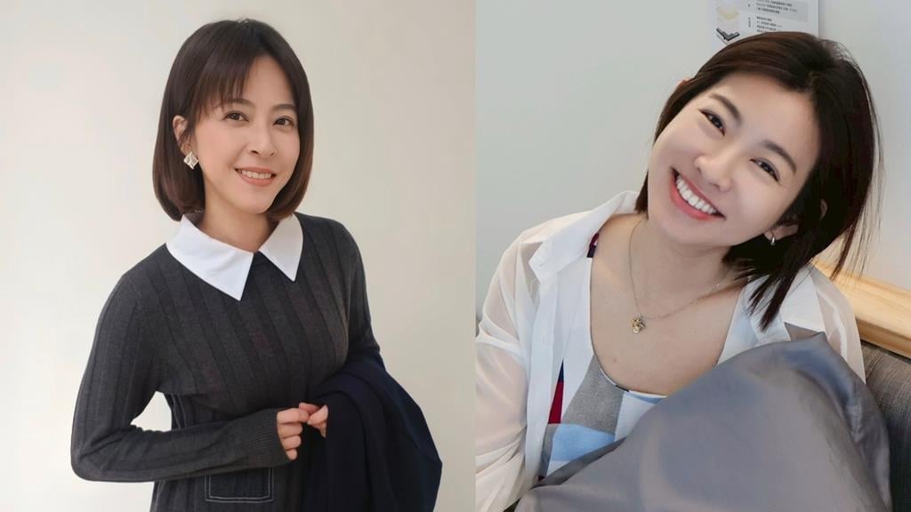 蘇晏霈、黃文星《好運來》曝播出倒數！米可白公開「殺青計畫」狂列待辦清單