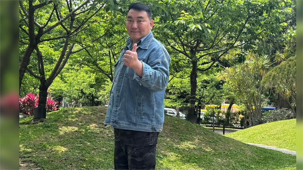 徐亨腦瘤首露面認離婚賣3房產獨扛債！消風20公斤「1關鍵」不動刀憂「面癱」！
