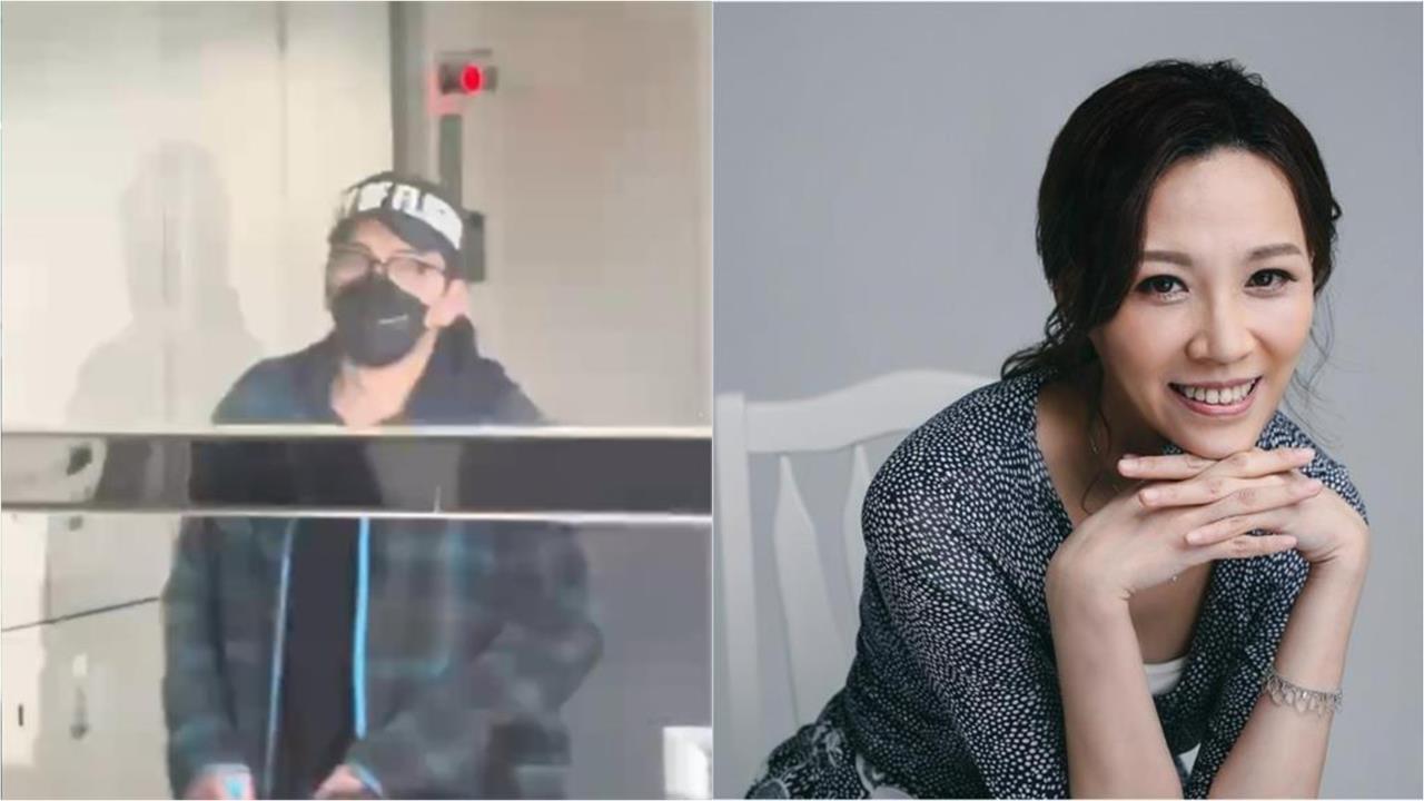 王大陸閃兵「搞倒33人」害團滅!她虧「功在國家」網笑瘋:滿滿大平台