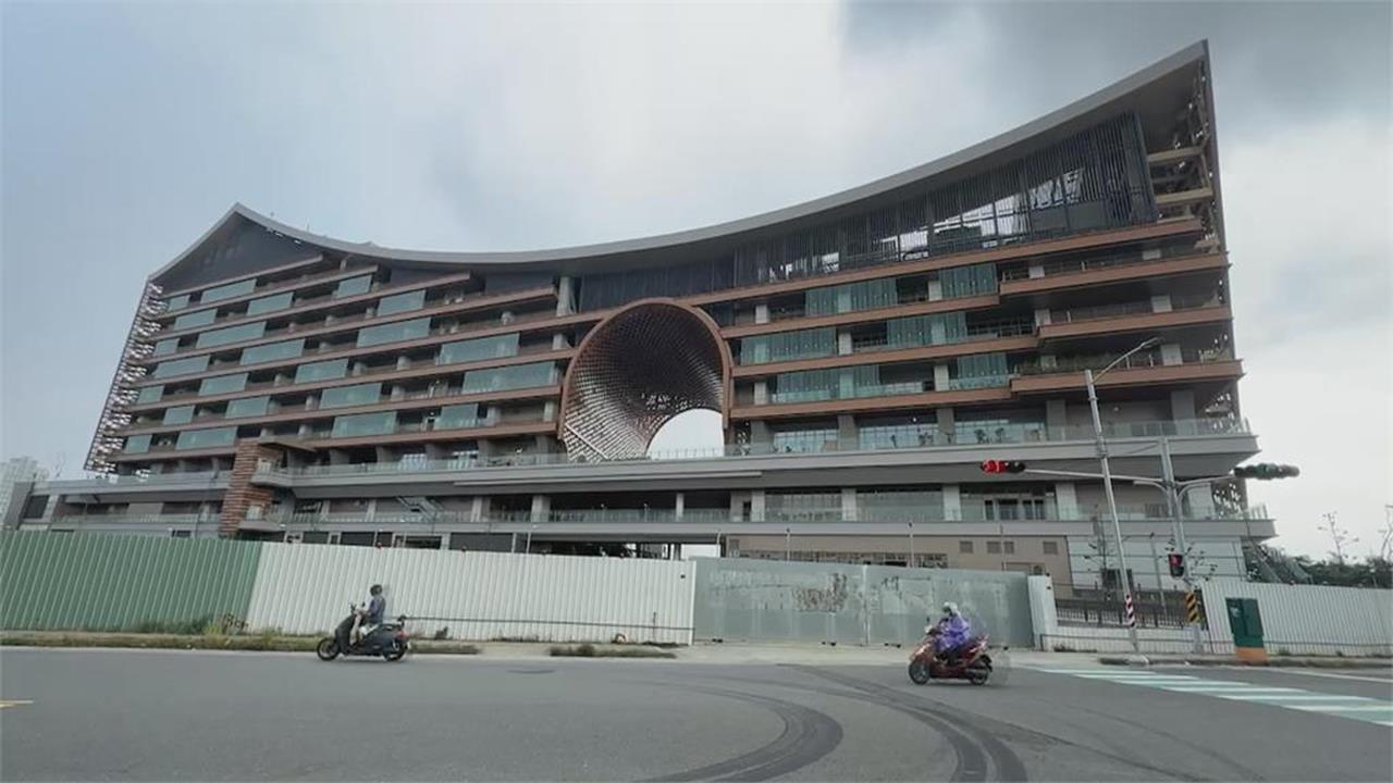 快新聞/數度流標!鳳山車站挨批「最貴便當店」 高市府:招商非地方權責