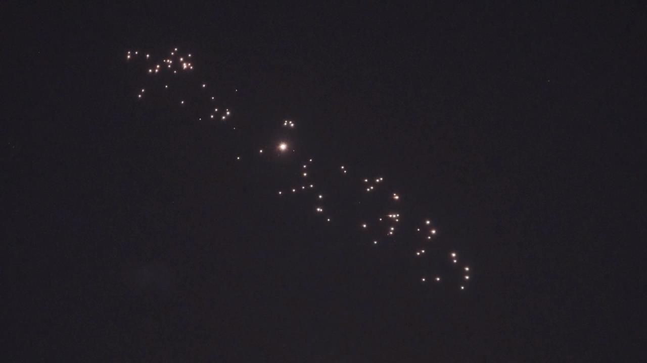 緊掐伊朗能源命脈！　傳川普派地面部隊攻佔哈格島