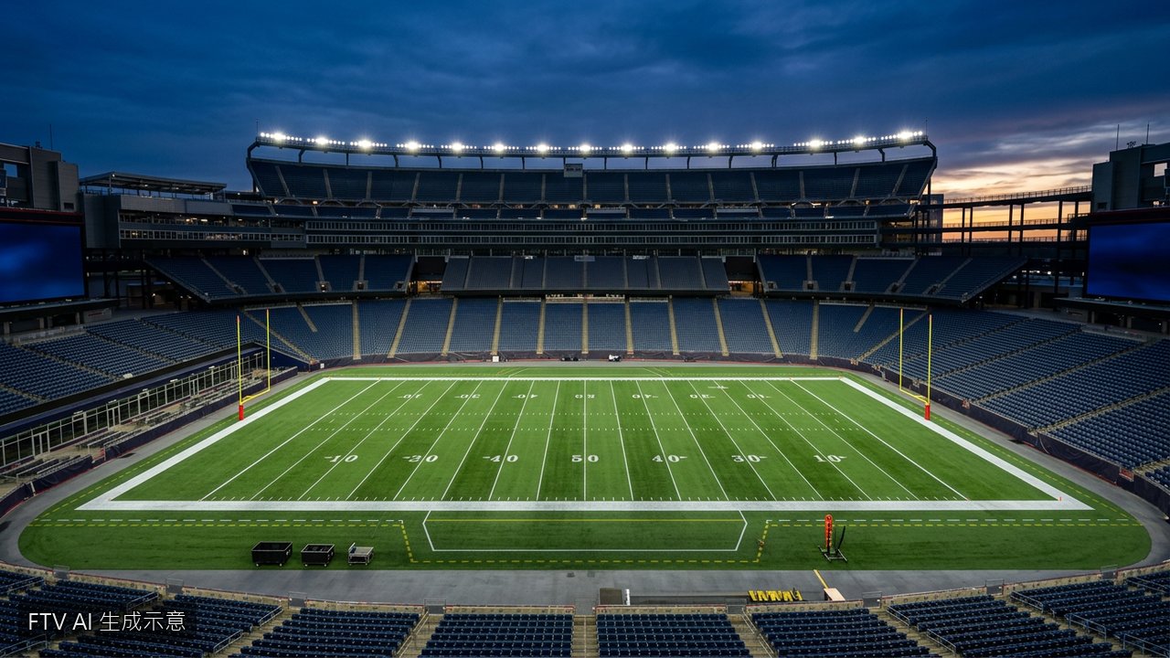 NFL傷兵潮湧現！雙料MVP四分衛扭傷腳踝　多隊外接手倒地