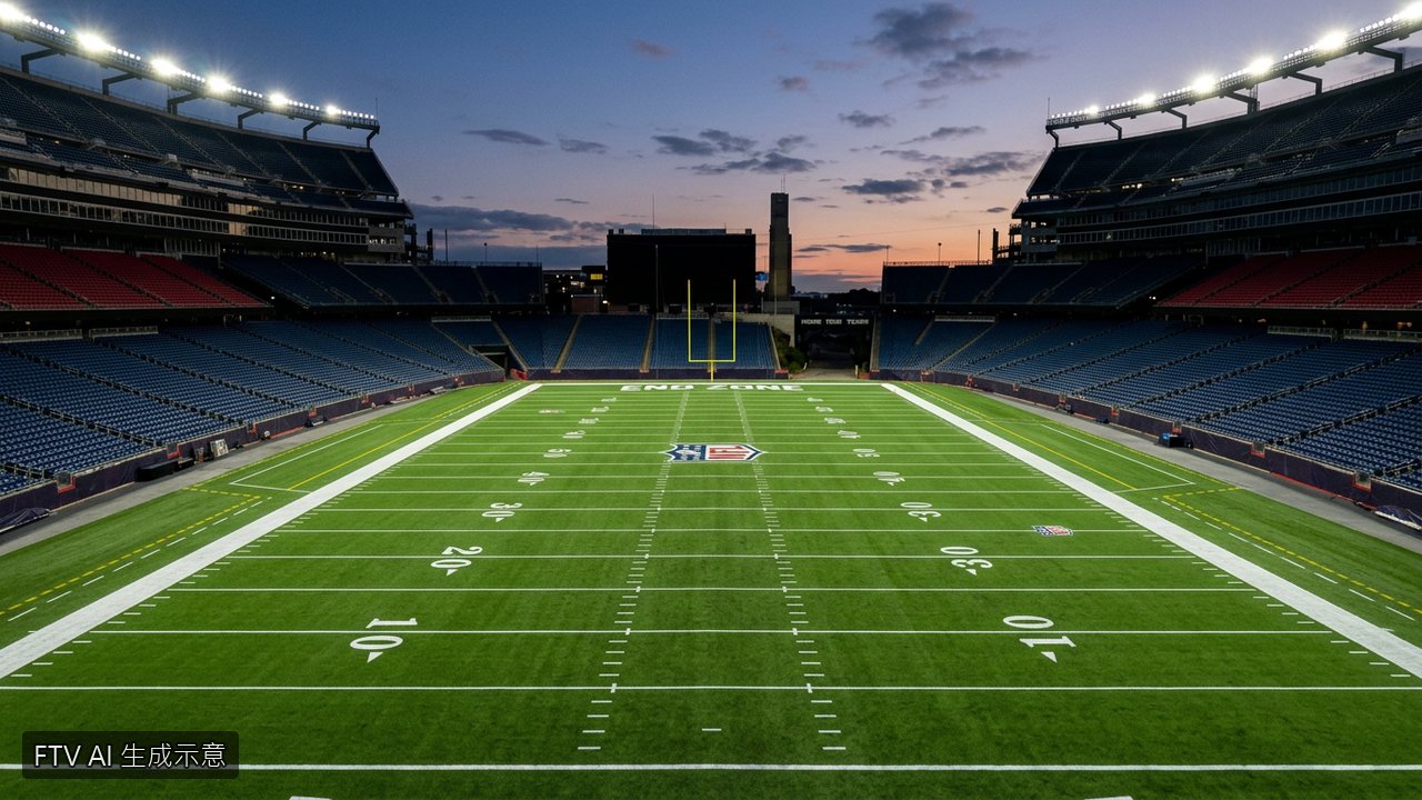 NFL噴射機主力回歸 Minkah Fitzpatrick預計本週戰熊隊