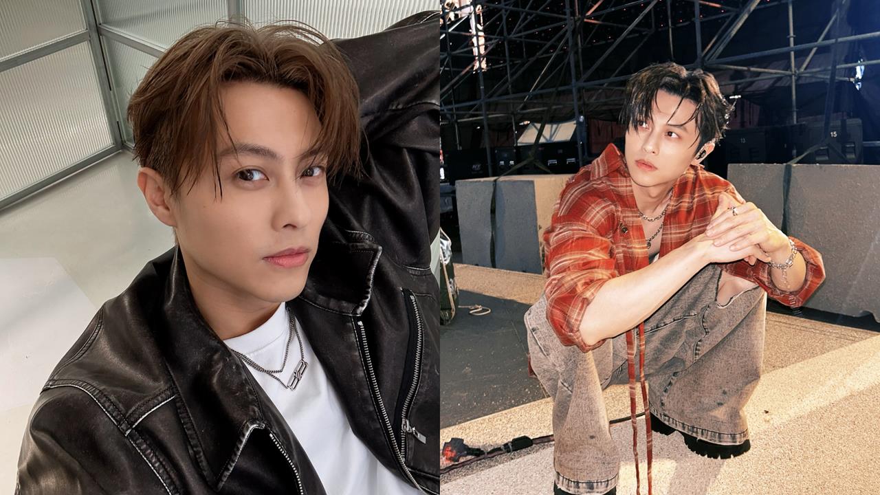 王子當小王還被爆「代言黑歷史」!廠商曝「超驚人價碼」忍7年全說了:沒職業道德