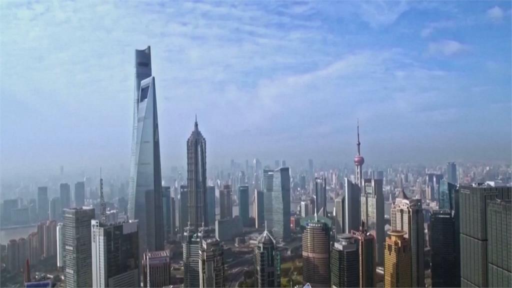 中國經濟成長目標5％達不到？　秦剛：外界疑慮大可不必