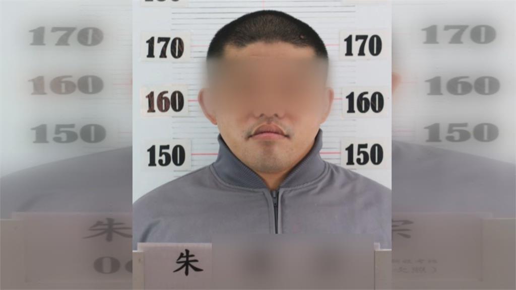 彰化監獄受刑人自主監外脫逃　24小時內永靖鄉抓到人