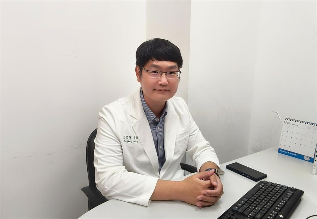 憂鬱症危機不可輕忽 恩主公醫鼓勵善用青壯世代心理健康支持方案