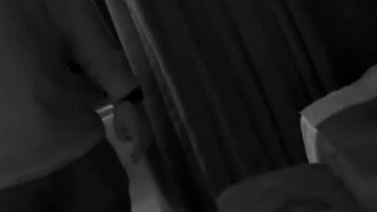 新北人妻看診遭侵犯!推拿師「拿精油按摩」下秒鎖門逞慾…尪門外苦等沒發現