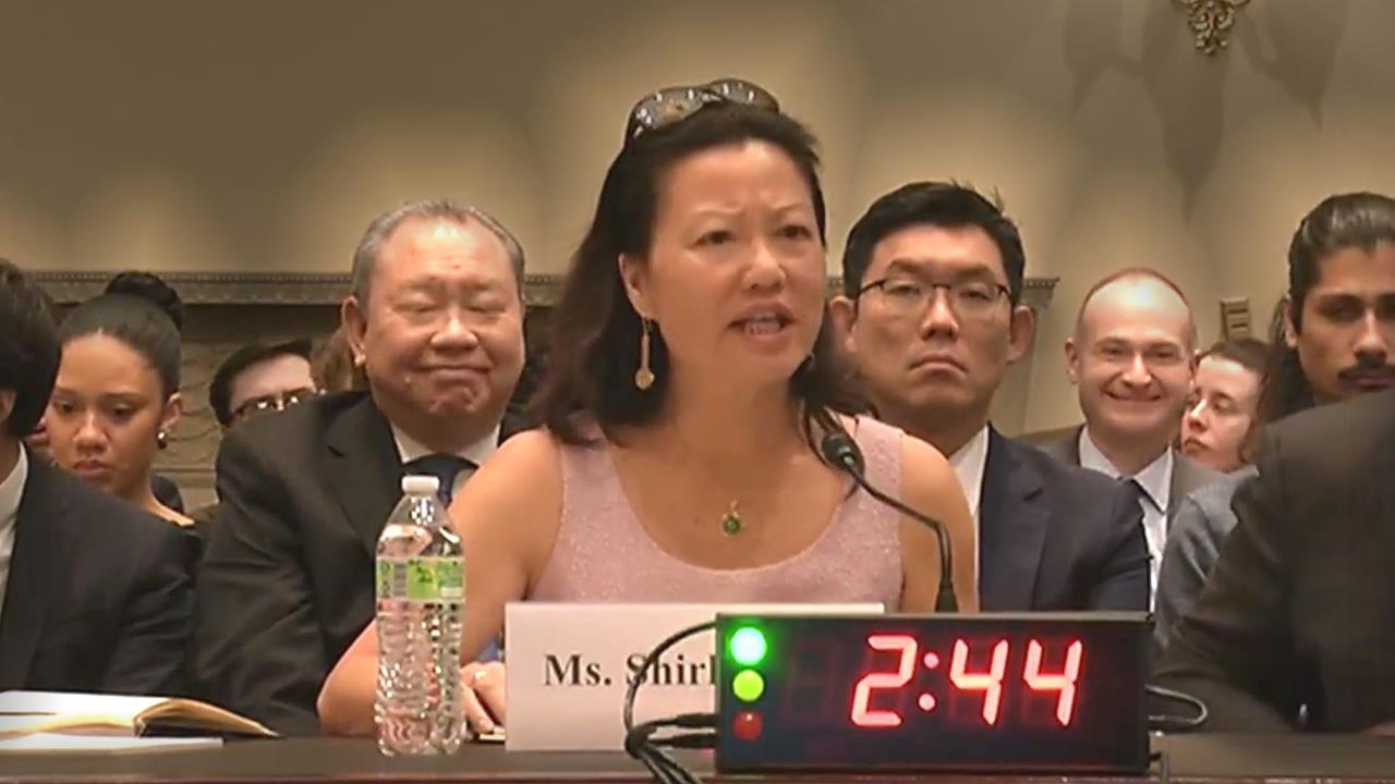 美前研究員批藍白擋軍購預算 酸:KMT縮寫是台灣自S黨?