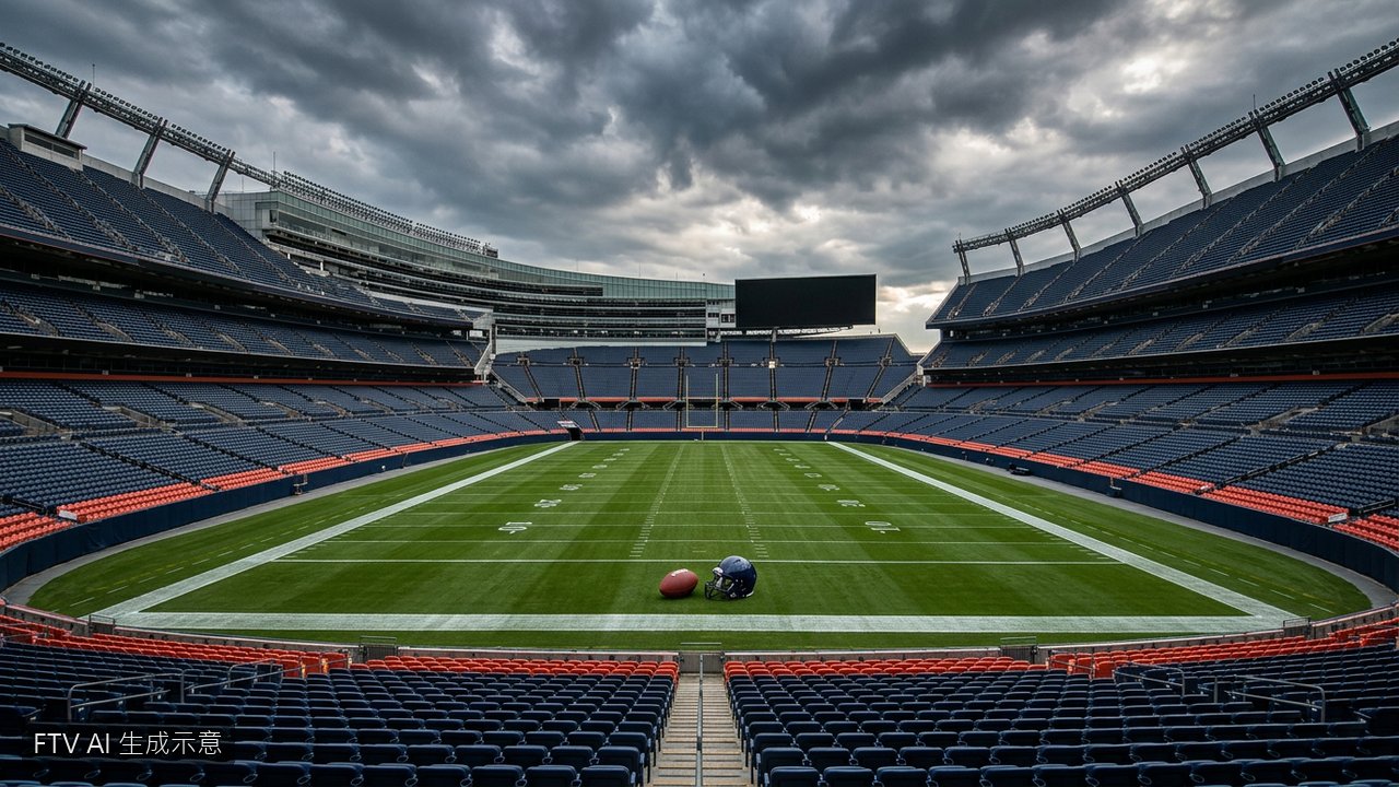 涉綁架遭底特律獅釋出　律師爆3支NFL球隊仍想要他