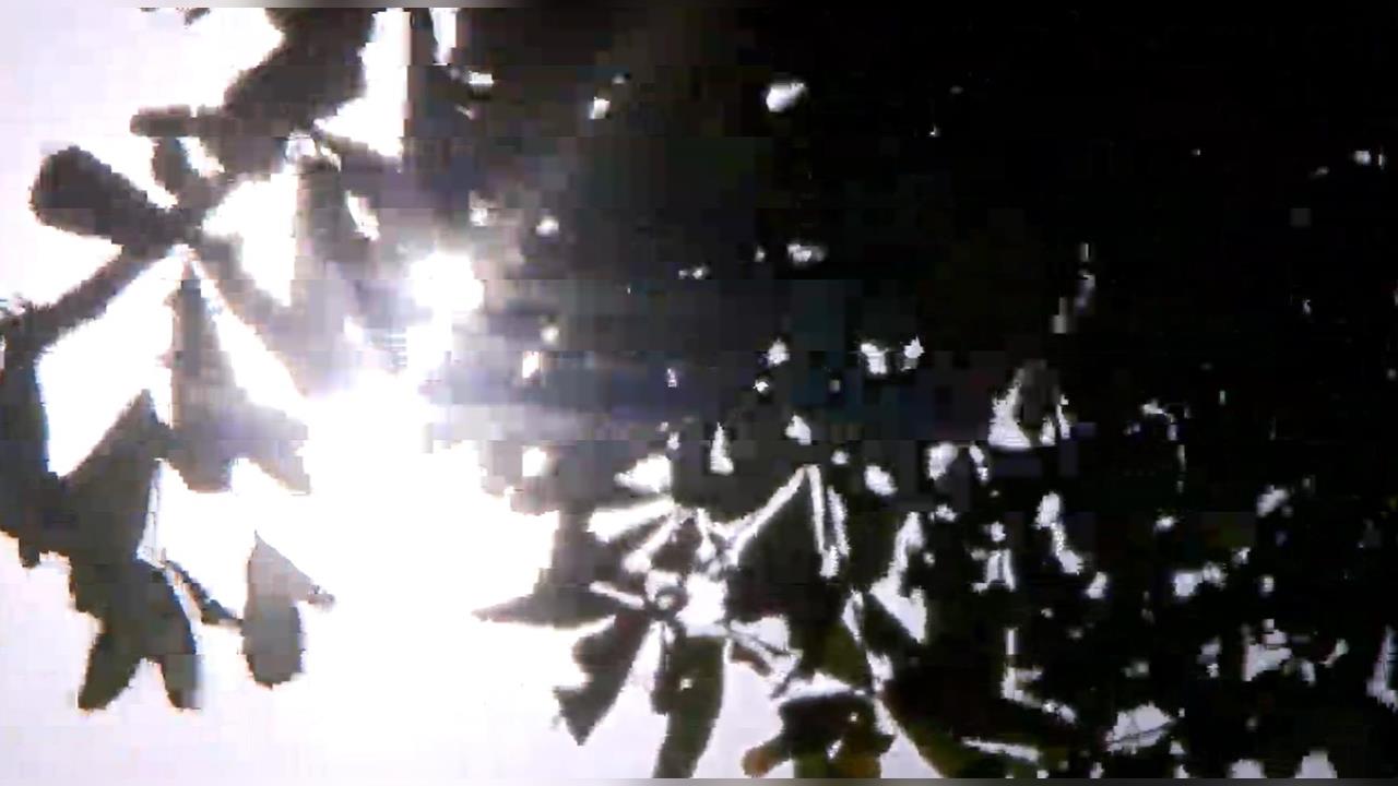 快新聞／注意防曬！5縣市高溫特報　氣象署曝「恐飆破36度」