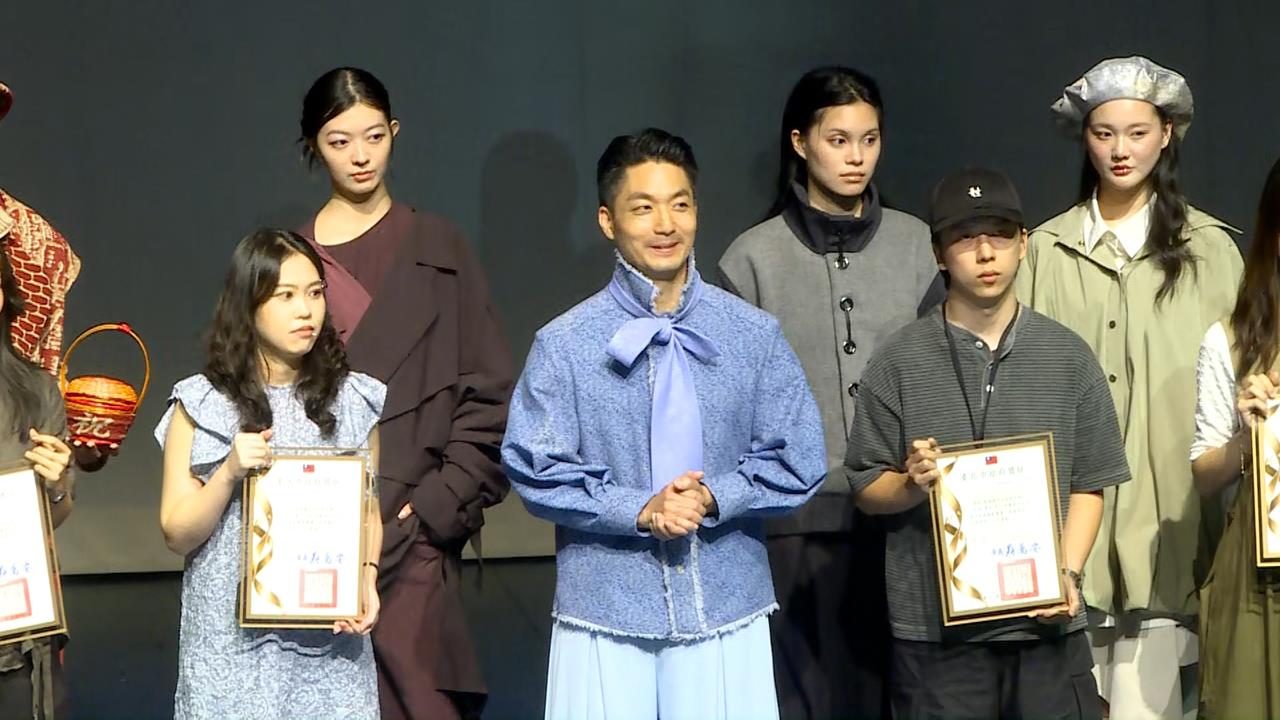提案助攻蔣萬安「普發兩萬」成真　　洪健益：北市歲計賸餘577億夠發