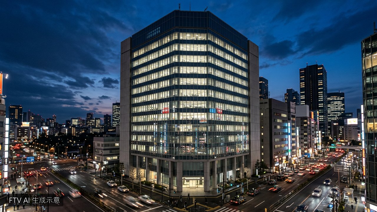 美媒爆日本淪俄國間諜天堂　內閣官房長官認了：須加強防諜