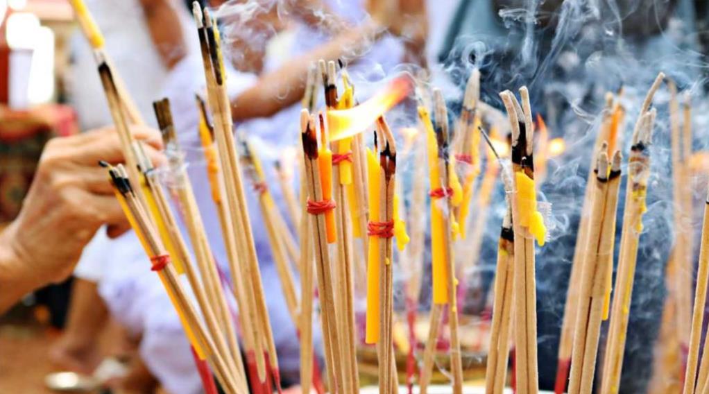 只有清明節跟著「國曆」走？農業部揭關鍵：與地球運轉有關！