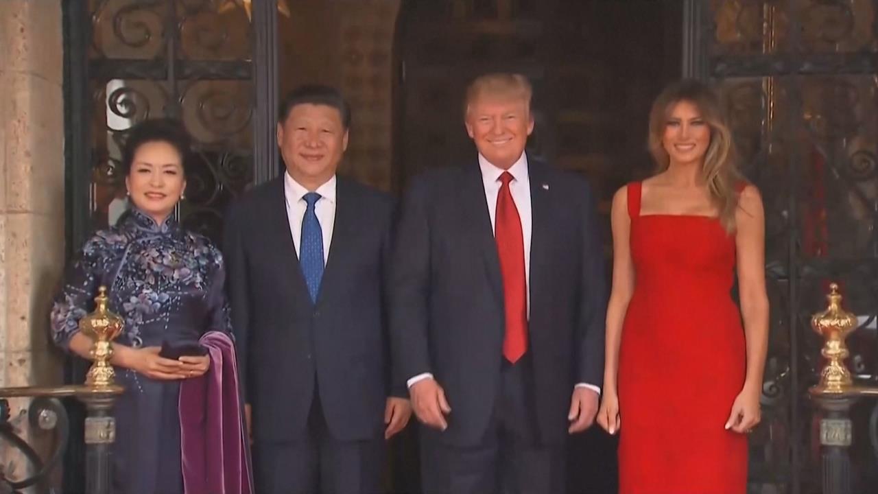 抓馬杜洛波及台海？　盧比歐：習對台行動不受任何事影響