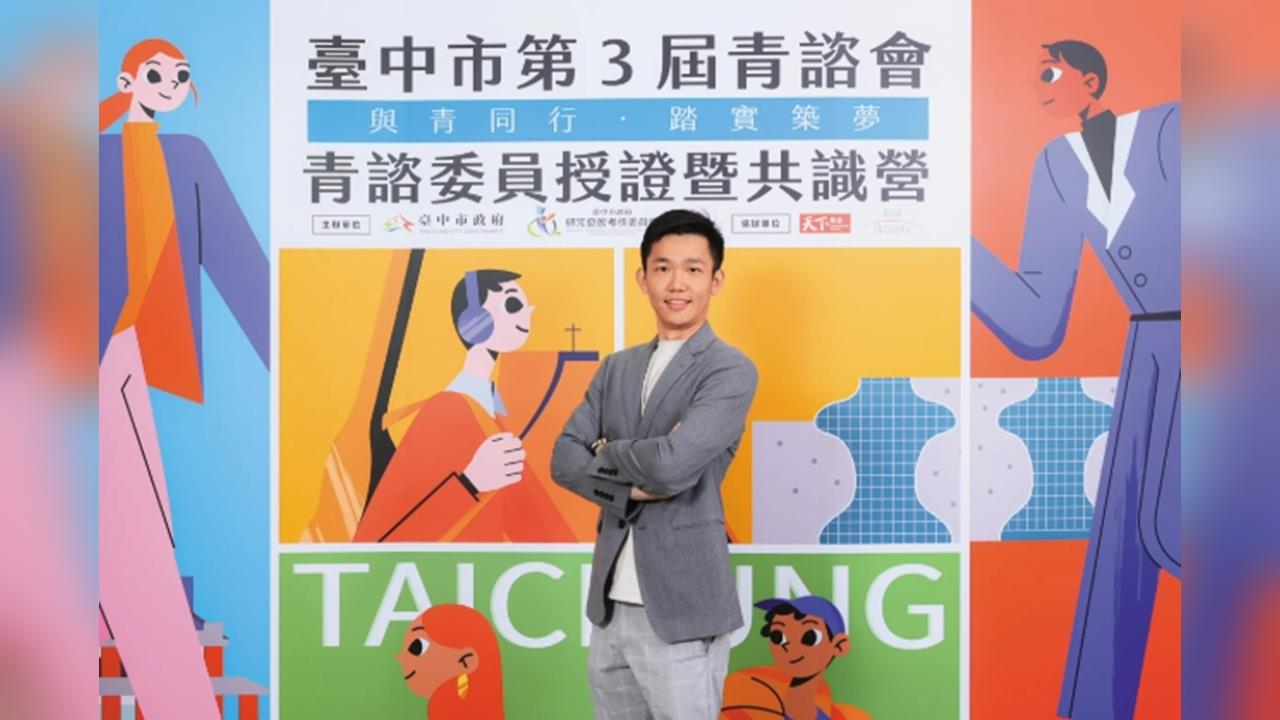 快新聞／盧秀燕愛將出事了！檢調揪通聯「沒承辦卻拿到標案內容」　內幕曝光