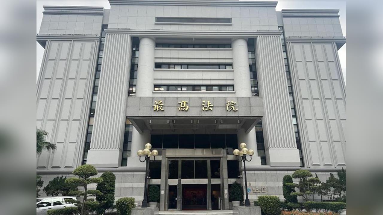 快新聞/當共諜肥滋滋!空軍上校月領6.5萬加三節獎金 竟給中國這些資料