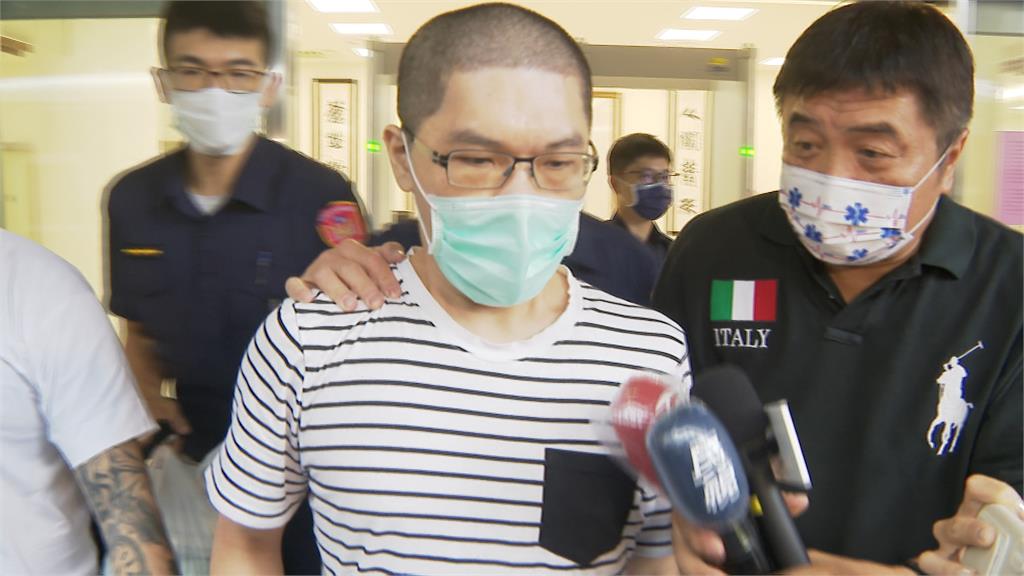 整形名醫張耀元　涉性侵判四年發監喊冤